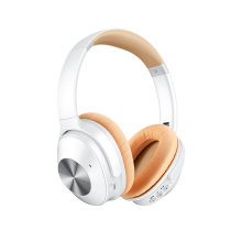 Remax Join Us 2021 latest loud and clear high sensitivity mic millisecond Bluetooth chip wireless bluetooth Noise headphone